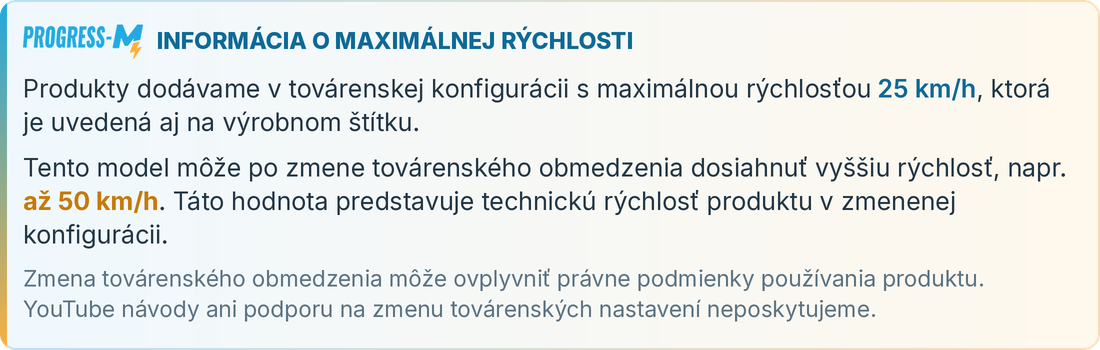 progress-muscle-sk-50kmh-1x
